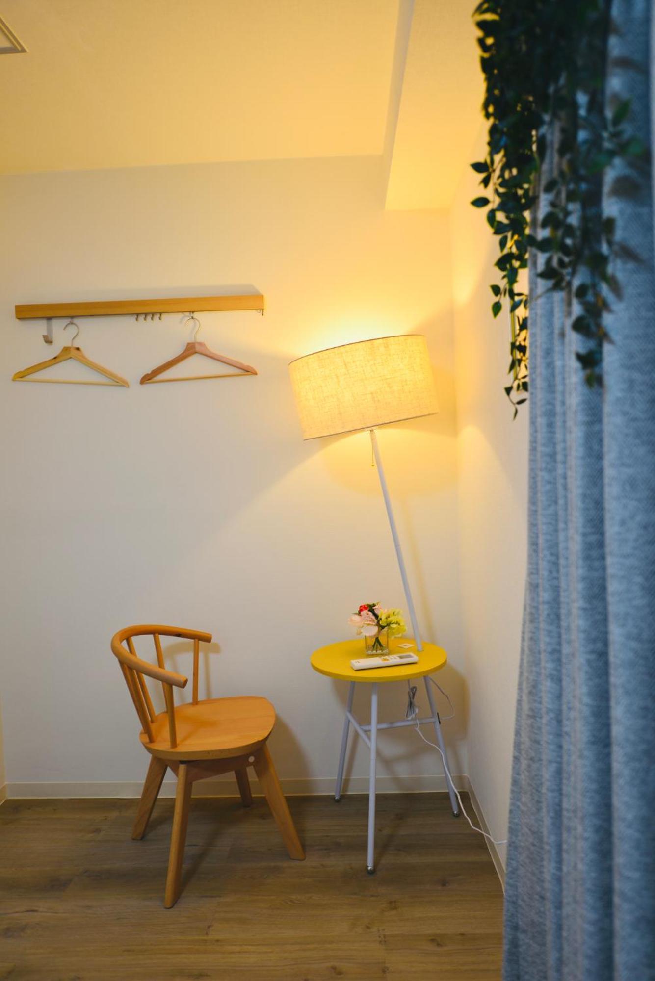 Appartement 雅ⅰ Tokio