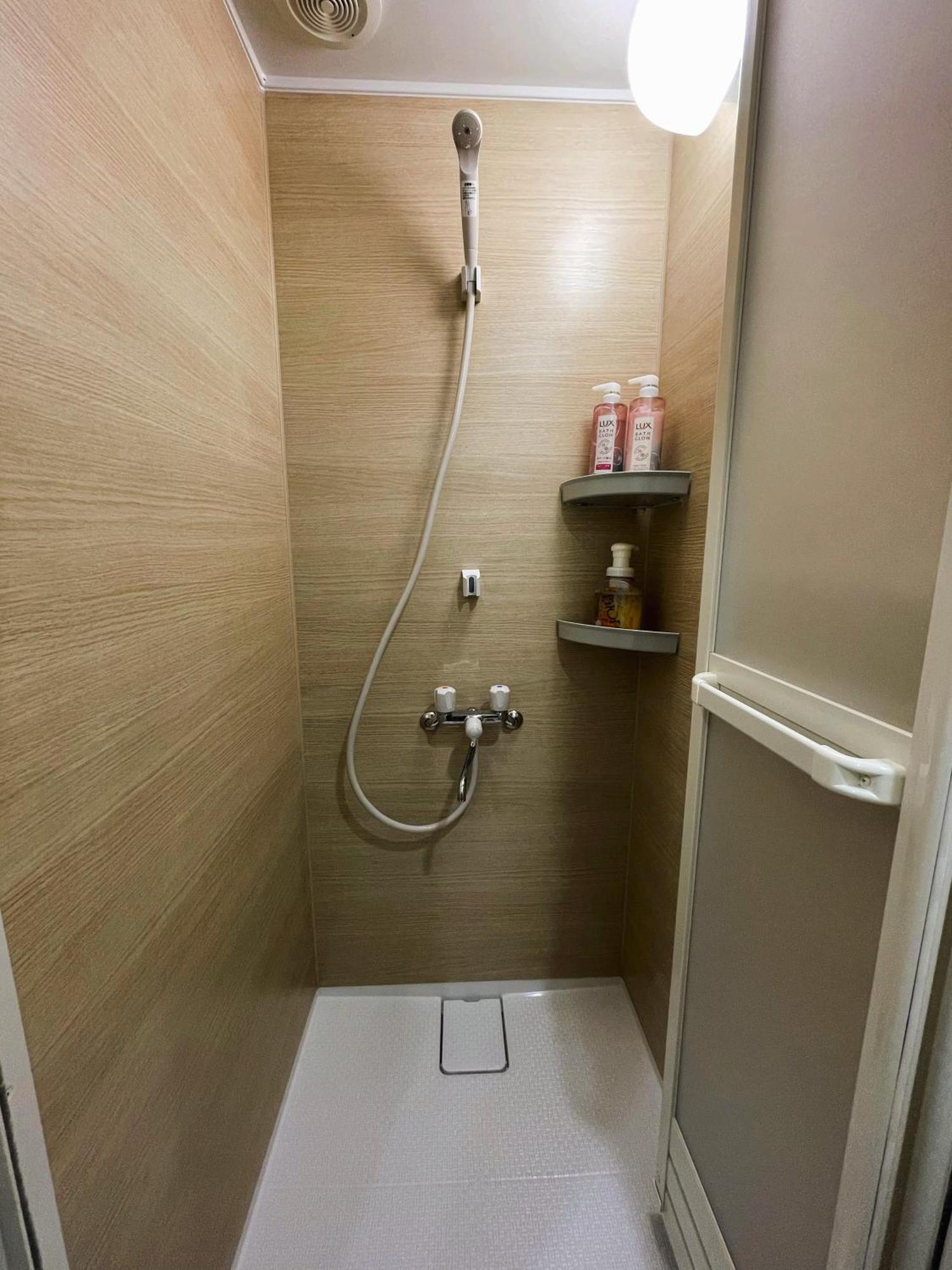 Appartement 雅ⅰ