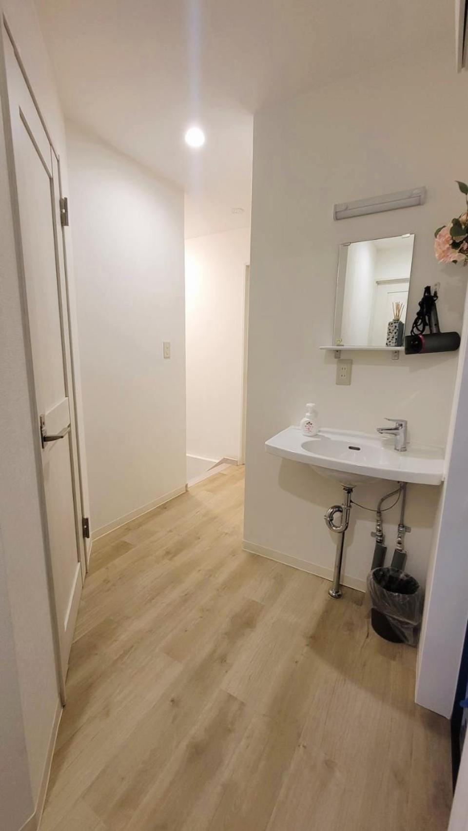Appartement 雅ⅰ *