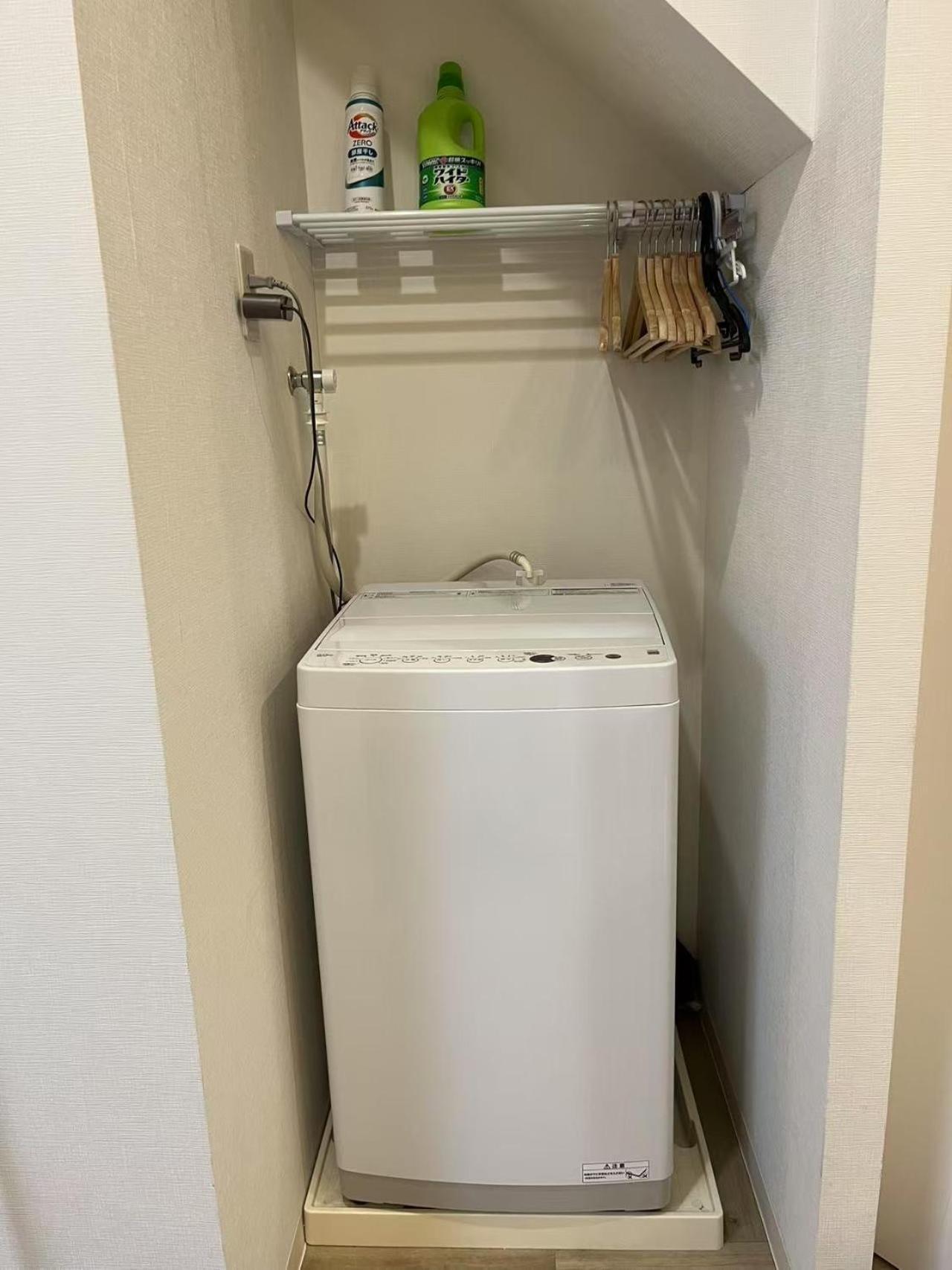 雅ⅰ Appartement